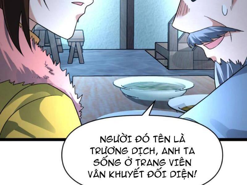 Đóng Băng Toàn Cầu: Tôi Gây Dựng Nên Phòng An Toàn Thời Tận Chapter 182 - Trang 2