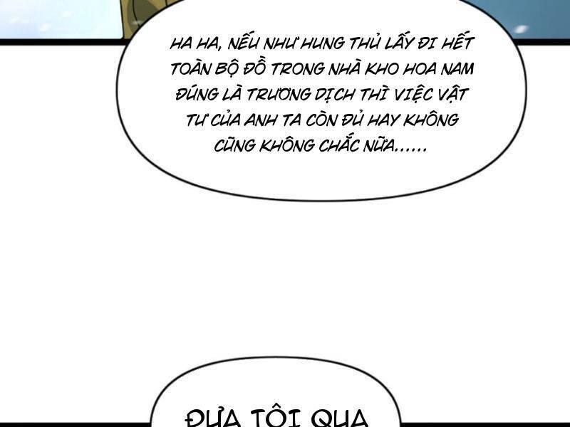 Đóng Băng Toàn Cầu: Tôi Gây Dựng Nên Phòng An Toàn Thời Tận Chapter 183 - Trang 2