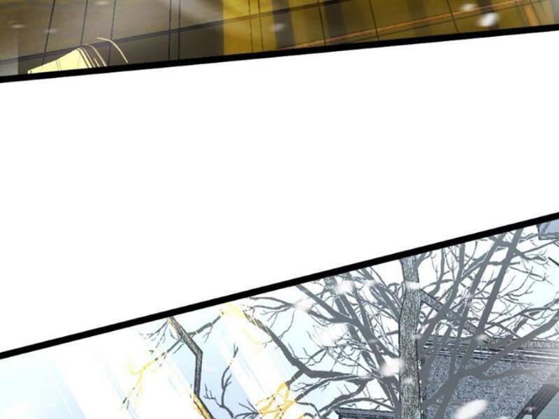 Đóng Băng Toàn Cầu: Tôi Gây Dựng Nên Phòng An Toàn Thời Tận Chapter 183 - Trang 2