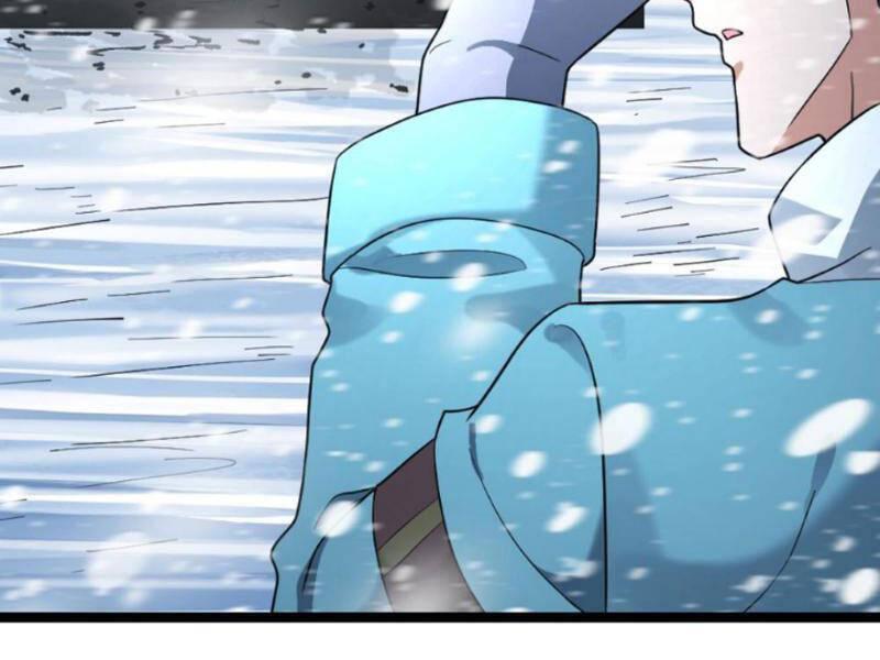 Đóng Băng Toàn Cầu: Tôi Gây Dựng Nên Phòng An Toàn Thời Tận Chapter 183 - Trang 2