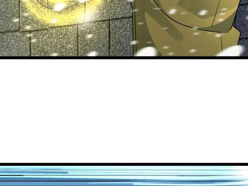 Đóng Băng Toàn Cầu: Tôi Gây Dựng Nên Phòng An Toàn Thời Tận Chapter 183 - Trang 2