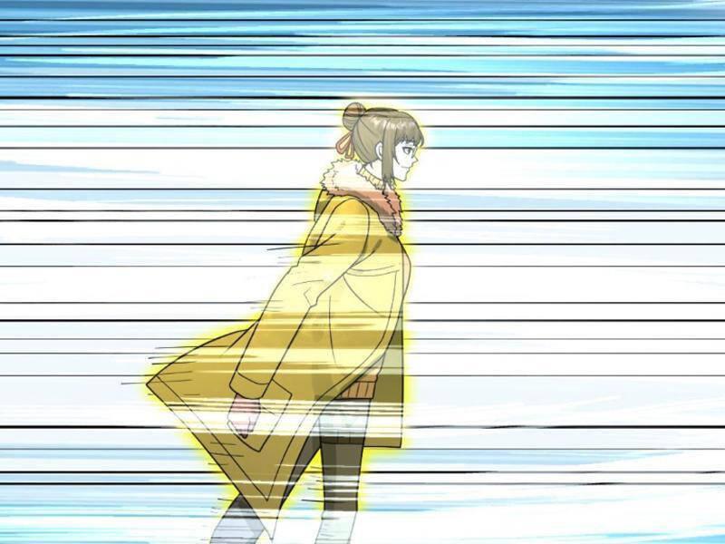 Đóng Băng Toàn Cầu: Tôi Gây Dựng Nên Phòng An Toàn Thời Tận Chapter 183 - Trang 2