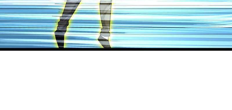 Đóng Băng Toàn Cầu: Tôi Gây Dựng Nên Phòng An Toàn Thời Tận Chapter 183 - Trang 2