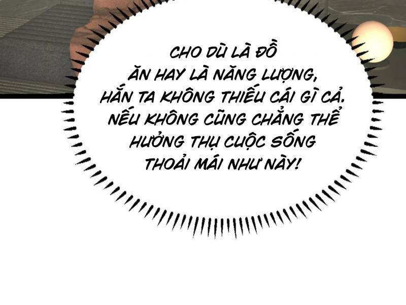 Đóng Băng Toàn Cầu: Tôi Gây Dựng Nên Phòng An Toàn Thời Tận Chapter 183 - Trang 2