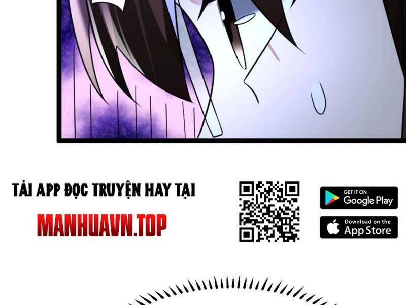 Đóng Băng Toàn Cầu: Tôi Gây Dựng Nên Phòng An Toàn Thời Tận Chapter 183 - Trang 2