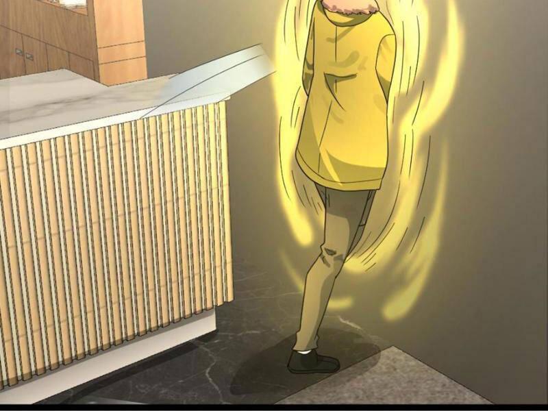 Đóng Băng Toàn Cầu: Tôi Gây Dựng Nên Phòng An Toàn Thời Tận Chapter 183 - Trang 2