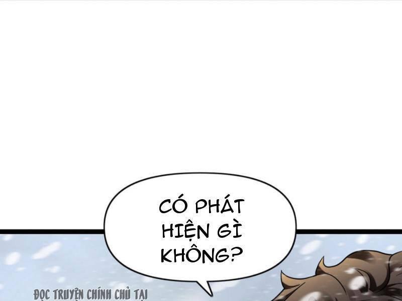 Đóng Băng Toàn Cầu: Tôi Gây Dựng Nên Phòng An Toàn Thời Tận Chapter 183 - Trang 2