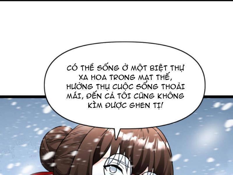 Đóng Băng Toàn Cầu: Tôi Gây Dựng Nên Phòng An Toàn Thời Tận Chapter 183 - Trang 2