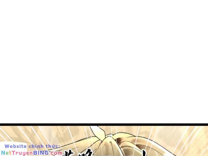 Đóng Băng Toàn Cầu: Tôi Gây Dựng Nên Phòng An Toàn Thời Tận Chapter 184 - Trang 2