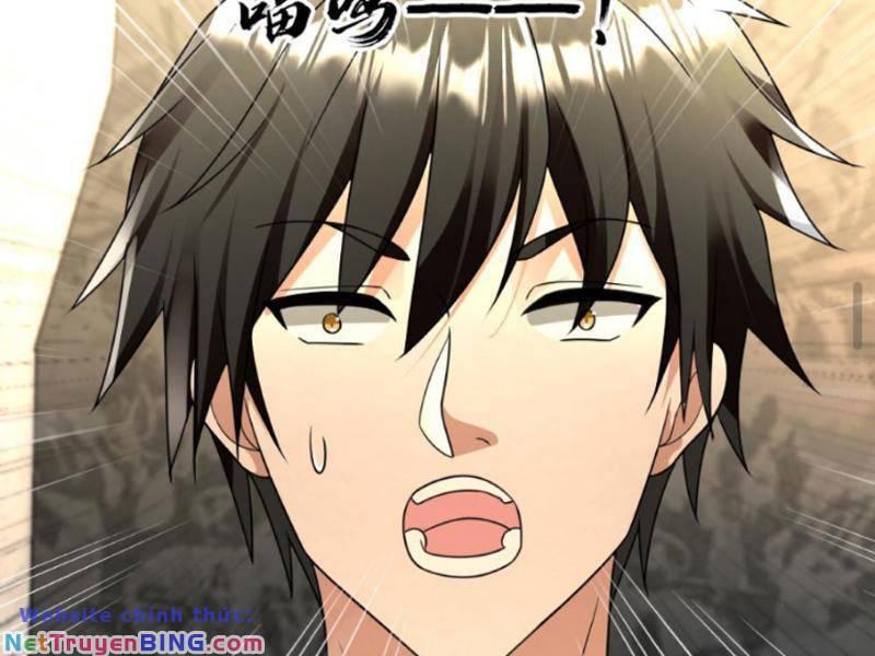 Đóng Băng Toàn Cầu: Tôi Gây Dựng Nên Phòng An Toàn Thời Tận Chapter 184 - Trang 2