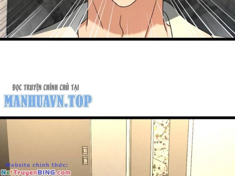 Đóng Băng Toàn Cầu: Tôi Gây Dựng Nên Phòng An Toàn Thời Tận Chapter 184 - Trang 2