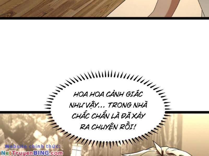 Đóng Băng Toàn Cầu: Tôi Gây Dựng Nên Phòng An Toàn Thời Tận Chapter 184 - Trang 2