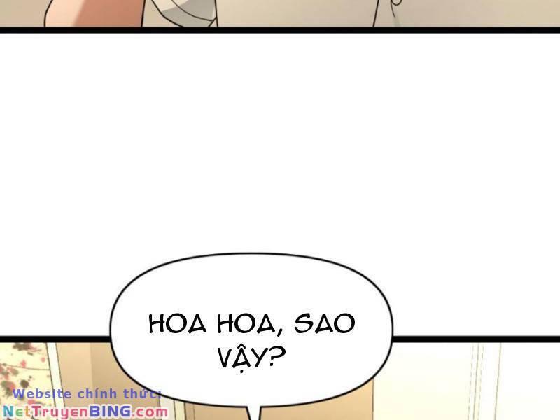 Đóng Băng Toàn Cầu: Tôi Gây Dựng Nên Phòng An Toàn Thời Tận Chapter 184 - Trang 2