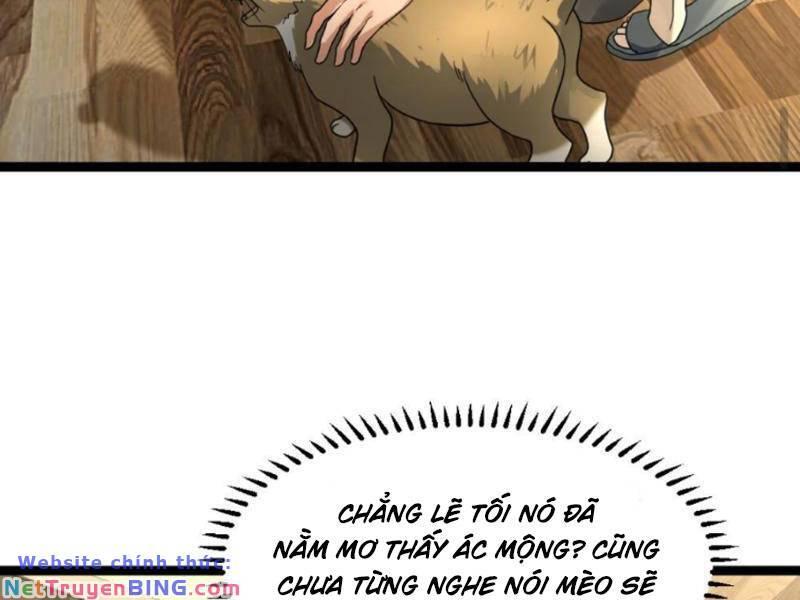 Đóng Băng Toàn Cầu: Tôi Gây Dựng Nên Phòng An Toàn Thời Tận Chapter 184 - Trang 2