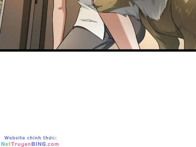 Đóng Băng Toàn Cầu: Tôi Gây Dựng Nên Phòng An Toàn Thời Tận Chapter 184 - Trang 2