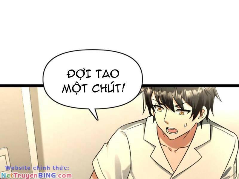 Đóng Băng Toàn Cầu: Tôi Gây Dựng Nên Phòng An Toàn Thời Tận Chapter 184 - Trang 2