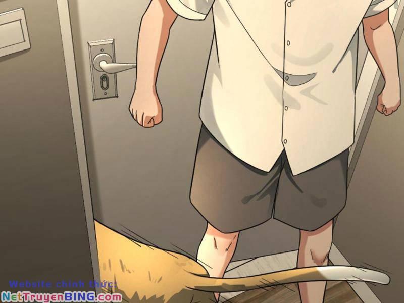 Đóng Băng Toàn Cầu: Tôi Gây Dựng Nên Phòng An Toàn Thời Tận Chapter 184 - Trang 2