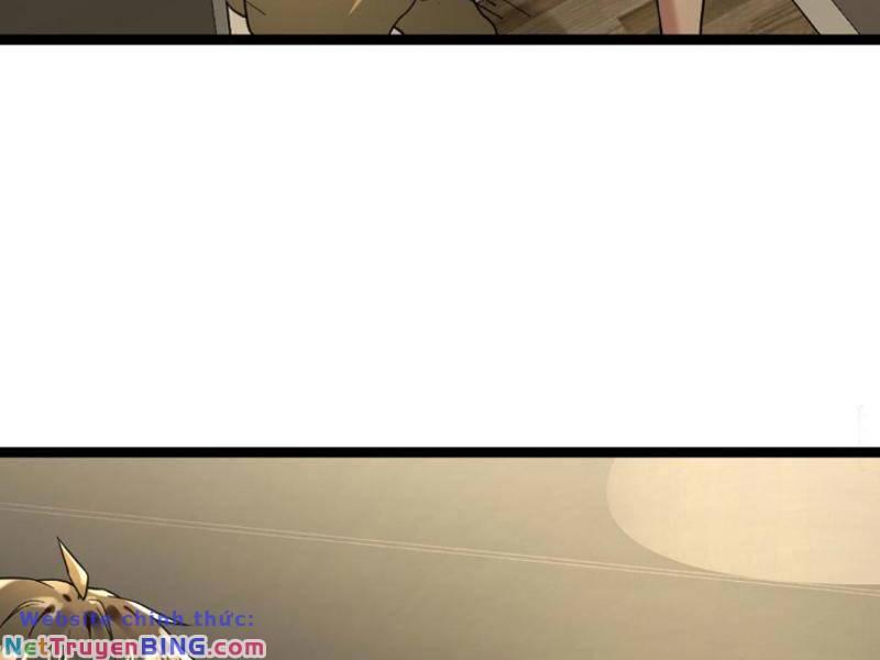 Đóng Băng Toàn Cầu: Tôi Gây Dựng Nên Phòng An Toàn Thời Tận Chapter 184 - Trang 2