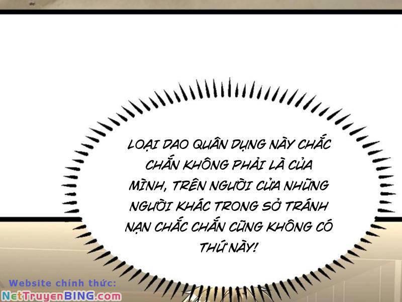 Đóng Băng Toàn Cầu: Tôi Gây Dựng Nên Phòng An Toàn Thời Tận Chapter 184 - Trang 2