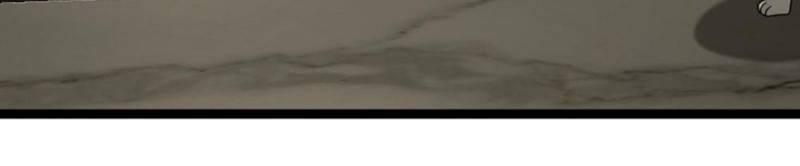 Đóng Băng Toàn Cầu: Tôi Gây Dựng Nên Phòng An Toàn Thời Tận Chapter 184 - Trang 2