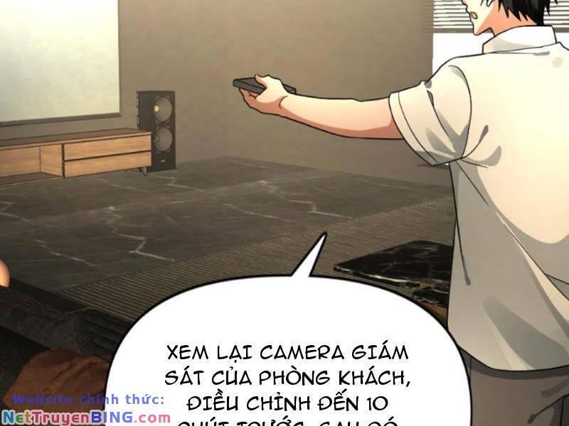 Đóng Băng Toàn Cầu: Tôi Gây Dựng Nên Phòng An Toàn Thời Tận Chapter 184 - Trang 2