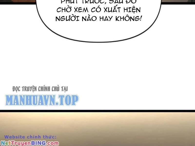 Đóng Băng Toàn Cầu: Tôi Gây Dựng Nên Phòng An Toàn Thời Tận Chapter 184 - Trang 2