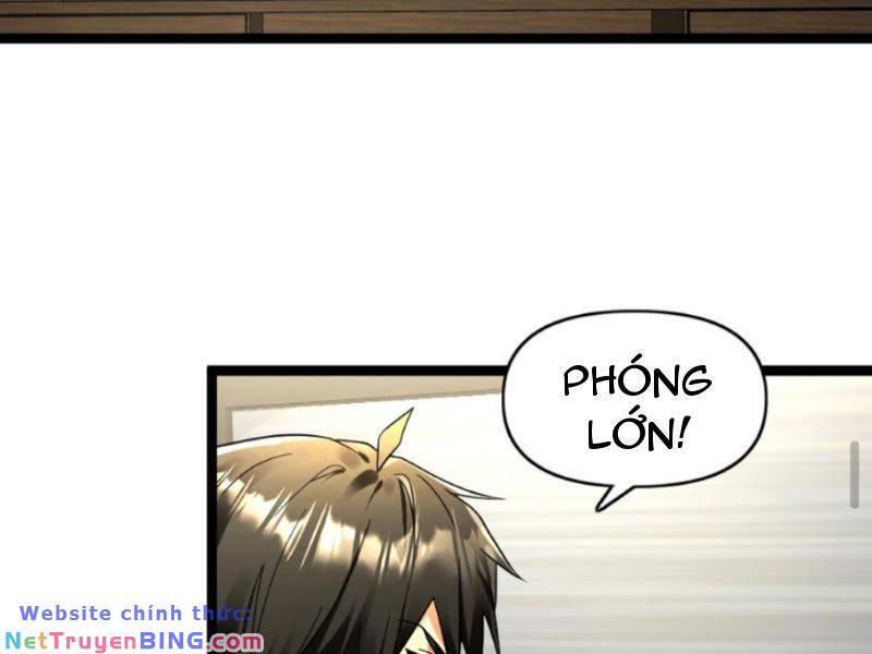 Đóng Băng Toàn Cầu: Tôi Gây Dựng Nên Phòng An Toàn Thời Tận Chapter 184 - Trang 2