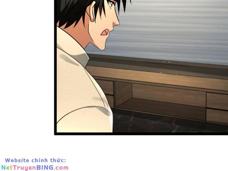 Đóng Băng Toàn Cầu: Tôi Gây Dựng Nên Phòng An Toàn Thời Tận Chapter 184 - Trang 2