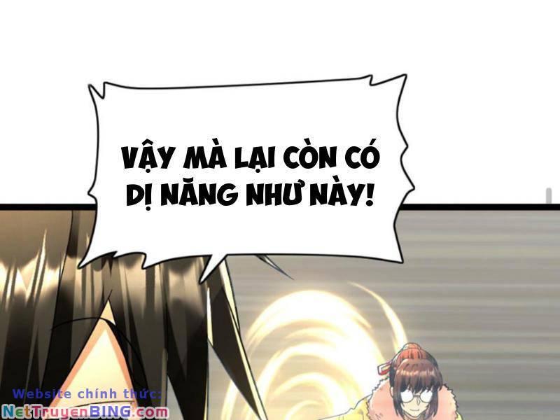 Đóng Băng Toàn Cầu: Tôi Gây Dựng Nên Phòng An Toàn Thời Tận Chapter 184 - Trang 2