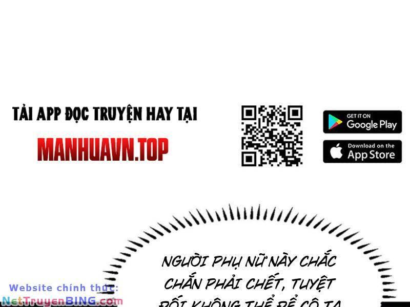 Đóng Băng Toàn Cầu: Tôi Gây Dựng Nên Phòng An Toàn Thời Tận Chapter 184 - Trang 2