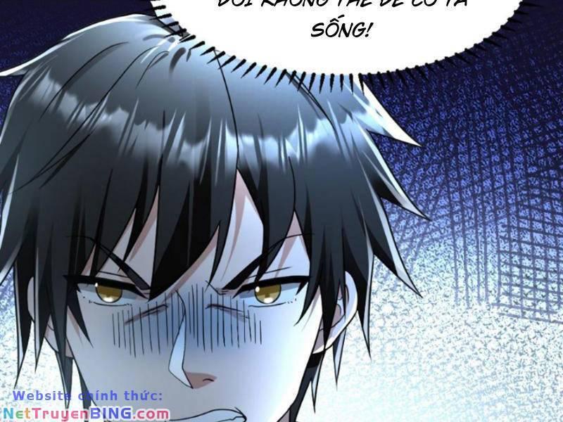 Đóng Băng Toàn Cầu: Tôi Gây Dựng Nên Phòng An Toàn Thời Tận Chapter 184 - Trang 2