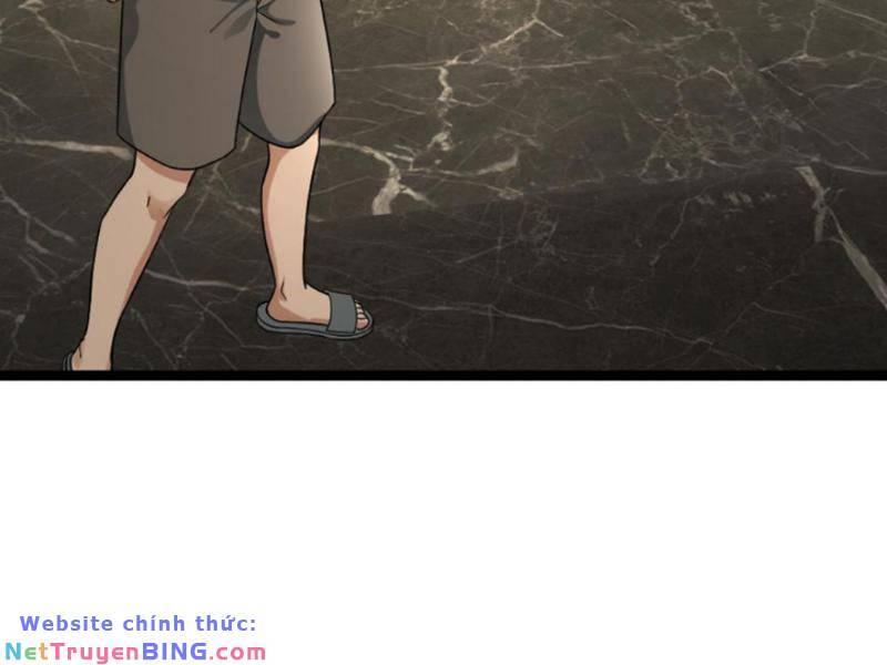 Đóng Băng Toàn Cầu: Tôi Gây Dựng Nên Phòng An Toàn Thời Tận Chapter 184 - Trang 2