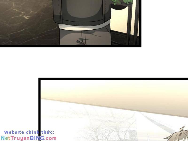 Đóng Băng Toàn Cầu: Tôi Gây Dựng Nên Phòng An Toàn Thời Tận Chapter 184 - Trang 2