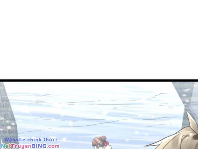 Đóng Băng Toàn Cầu: Tôi Gây Dựng Nên Phòng An Toàn Thời Tận Chapter 184 - Trang 2