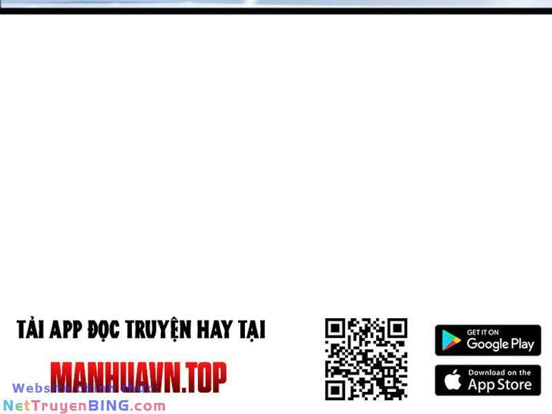 Đóng Băng Toàn Cầu: Tôi Gây Dựng Nên Phòng An Toàn Thời Tận Chapter 184 - Trang 2