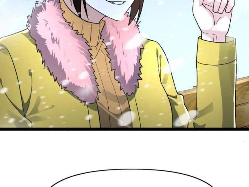 Đóng Băng Toàn Cầu: Tôi Gây Dựng Nên Phòng An Toàn Thời Tận Chapter 185 - Trang 2