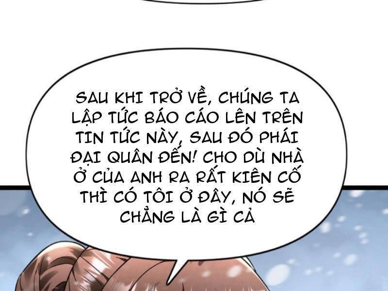 Đóng Băng Toàn Cầu: Tôi Gây Dựng Nên Phòng An Toàn Thời Tận Chapter 185 - Trang 2