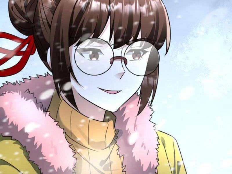 Đóng Băng Toàn Cầu: Tôi Gây Dựng Nên Phòng An Toàn Thời Tận Chapter 185 - Trang 2