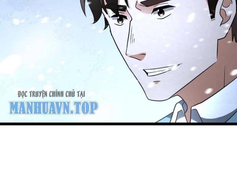 Đóng Băng Toàn Cầu: Tôi Gây Dựng Nên Phòng An Toàn Thời Tận Chapter 185 - Trang 2