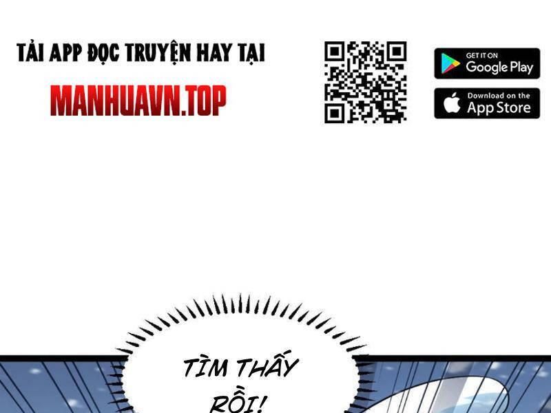 Đóng Băng Toàn Cầu: Tôi Gây Dựng Nên Phòng An Toàn Thời Tận Chapter 185 - Trang 2