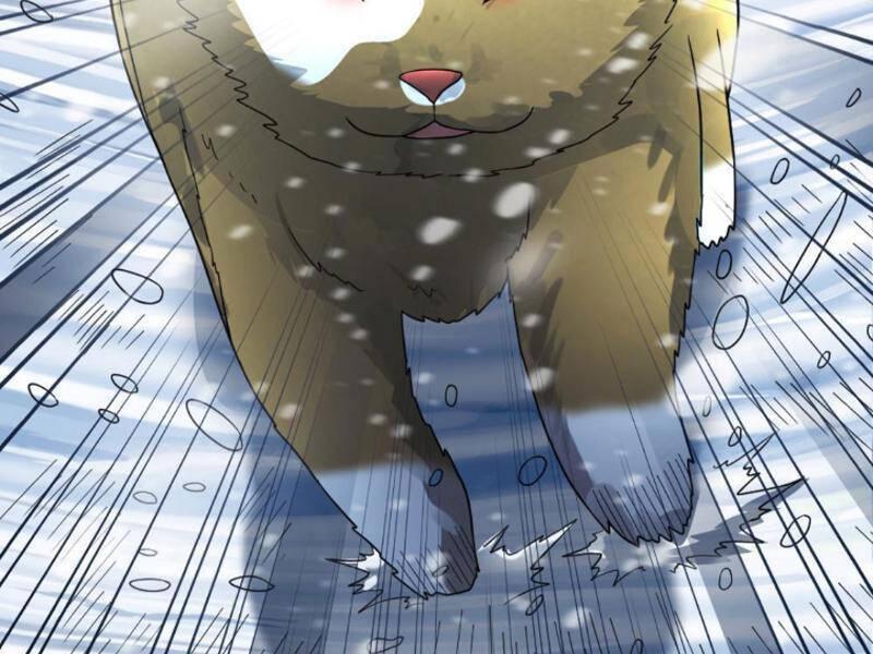 Đóng Băng Toàn Cầu: Tôi Gây Dựng Nên Phòng An Toàn Thời Tận Chapter 185 - Trang 2