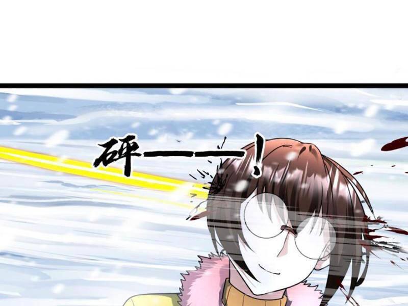 Đóng Băng Toàn Cầu: Tôi Gây Dựng Nên Phòng An Toàn Thời Tận Chapter 185 - Trang 2