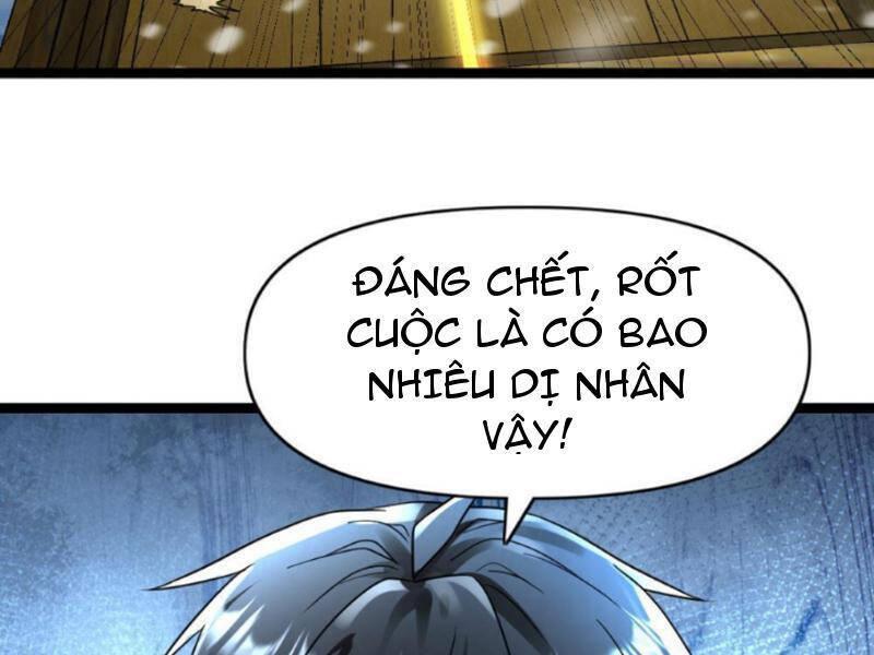 Đóng Băng Toàn Cầu: Tôi Gây Dựng Nên Phòng An Toàn Thời Tận Chapter 185 - Trang 2