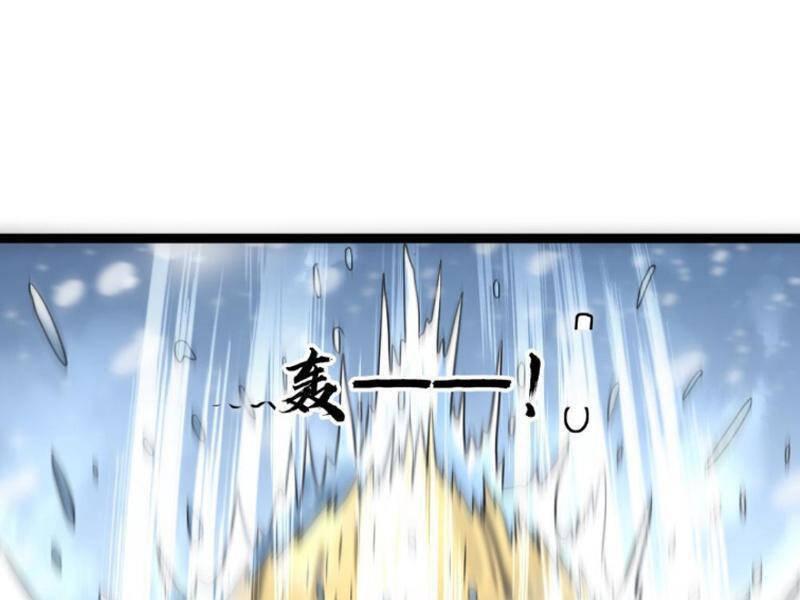 Đóng Băng Toàn Cầu: Tôi Gây Dựng Nên Phòng An Toàn Thời Tận Chapter 185 - Trang 2