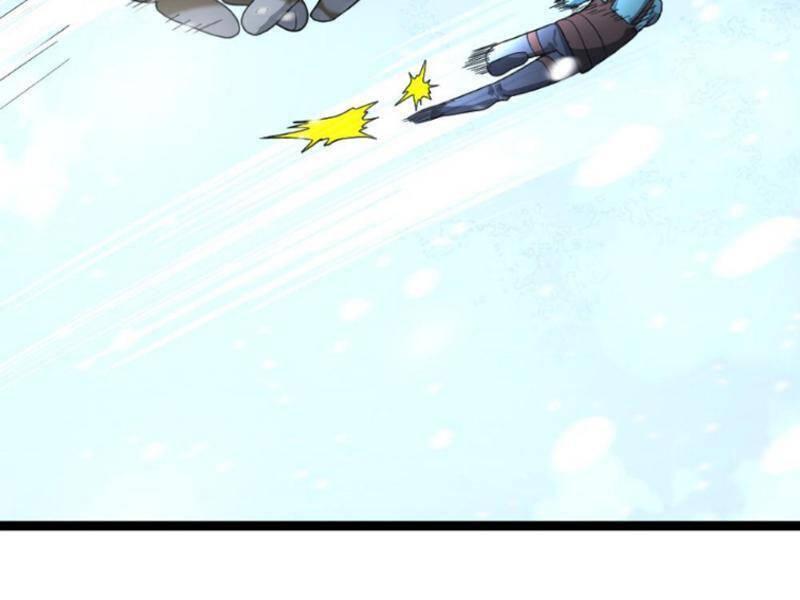 Đóng Băng Toàn Cầu: Tôi Gây Dựng Nên Phòng An Toàn Thời Tận Chapter 186 - Trang 2