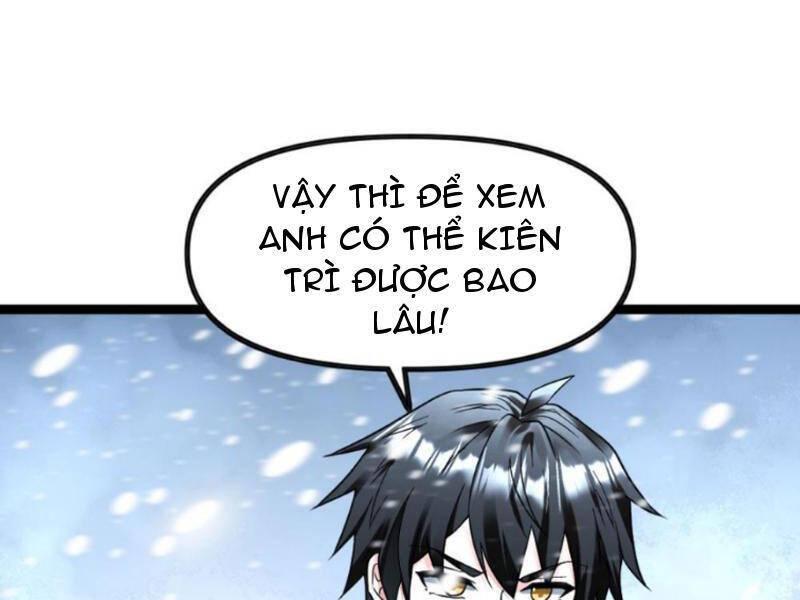 Đóng Băng Toàn Cầu: Tôi Gây Dựng Nên Phòng An Toàn Thời Tận Chapter 186 - Trang 2