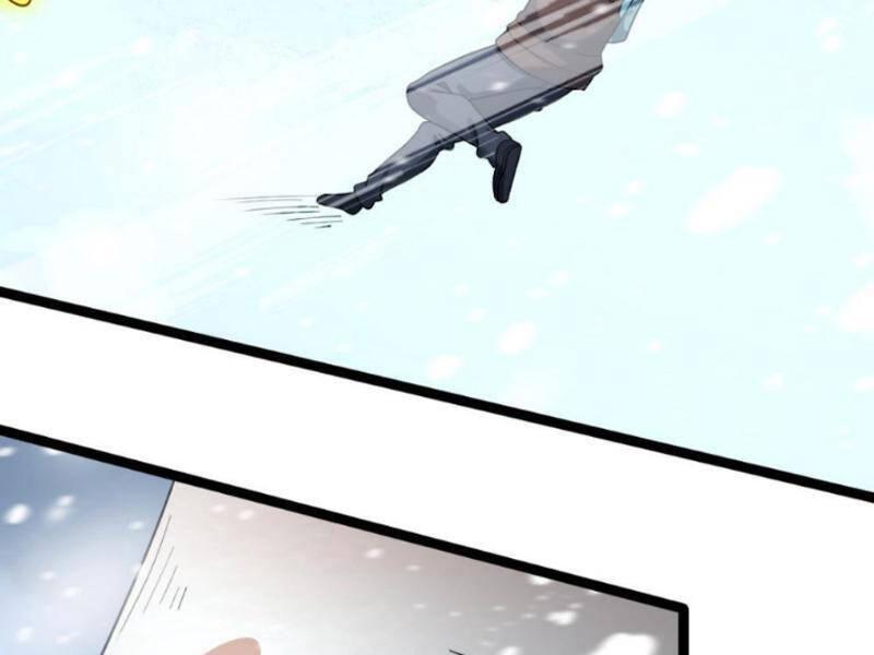 Đóng Băng Toàn Cầu: Tôi Gây Dựng Nên Phòng An Toàn Thời Tận Chapter 186 - Trang 2