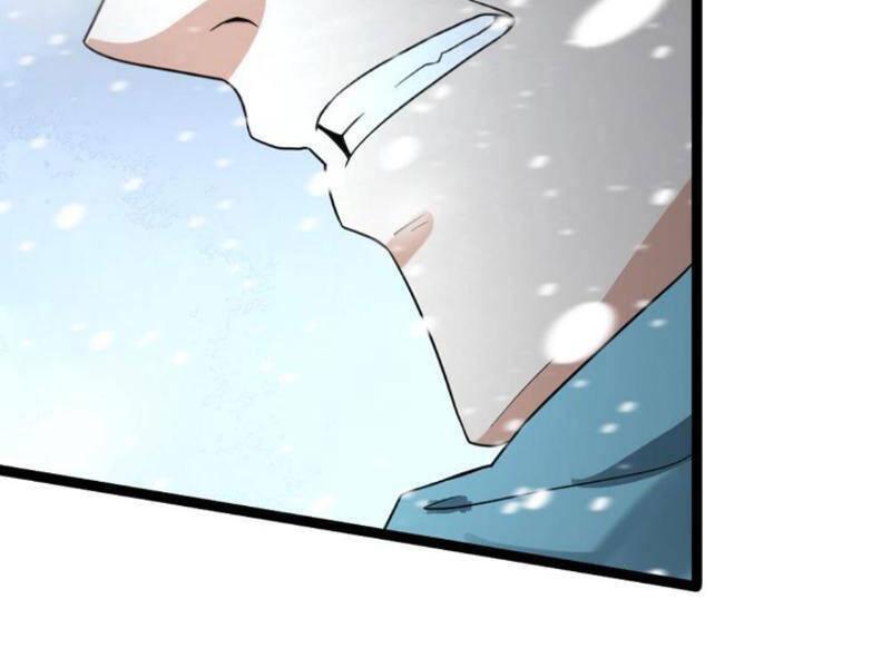 Đóng Băng Toàn Cầu: Tôi Gây Dựng Nên Phòng An Toàn Thời Tận Chapter 186 - Trang 2