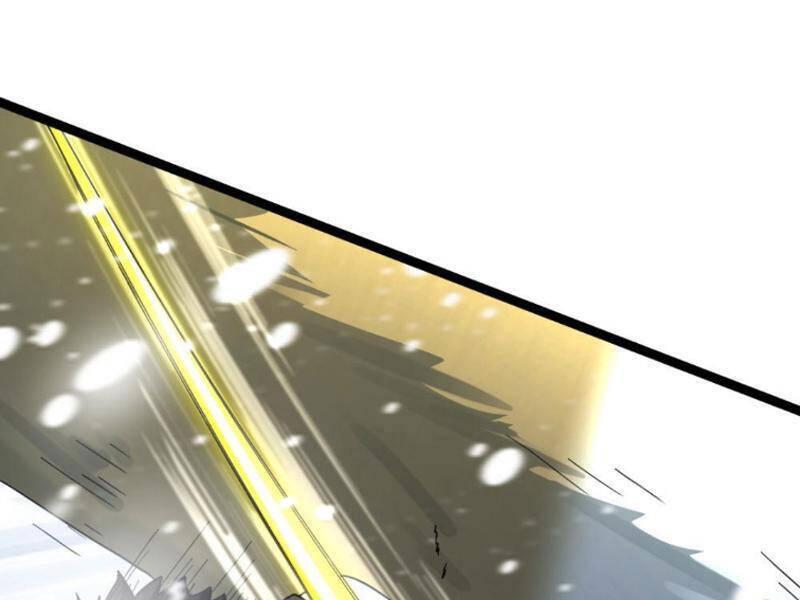 Đóng Băng Toàn Cầu: Tôi Gây Dựng Nên Phòng An Toàn Thời Tận Chapter 186 - Trang 2