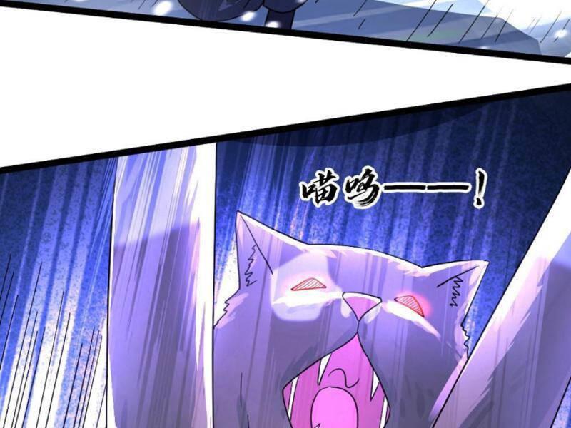 Đóng Băng Toàn Cầu: Tôi Gây Dựng Nên Phòng An Toàn Thời Tận Chapter 186 - Trang 2